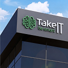 TakeIT Office