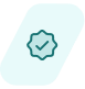 Официальное партнёрство с Syrve