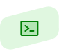 Собственная разработка (КСО)