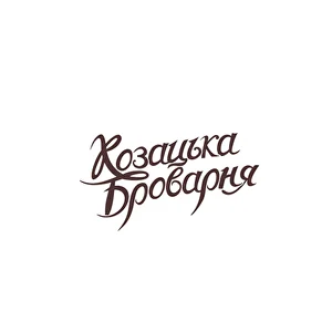 Client logo