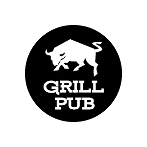 Client logo