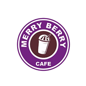 Client logo