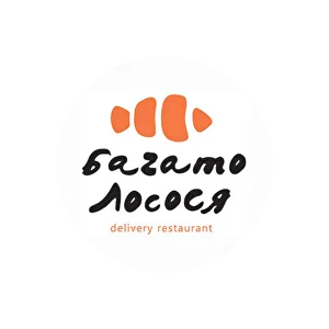 Client logo