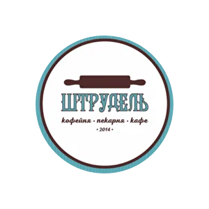 Client logo